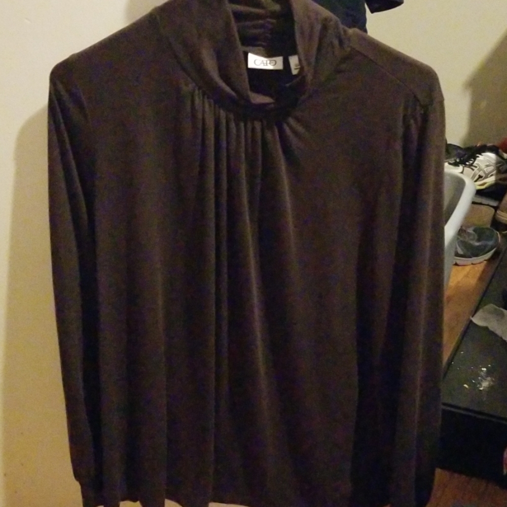 Dress - Picture 4 of 7